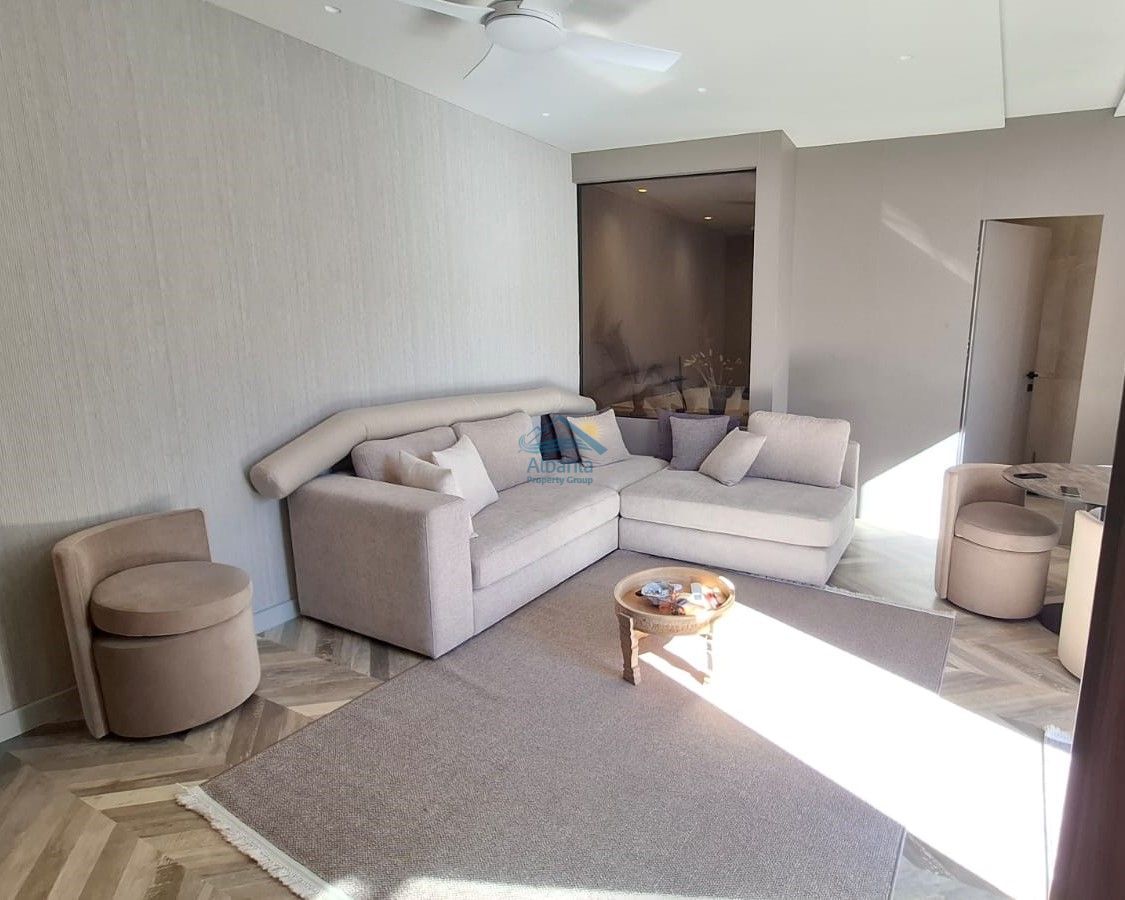 Albania Real Estate For Rent In Vlore, Albania